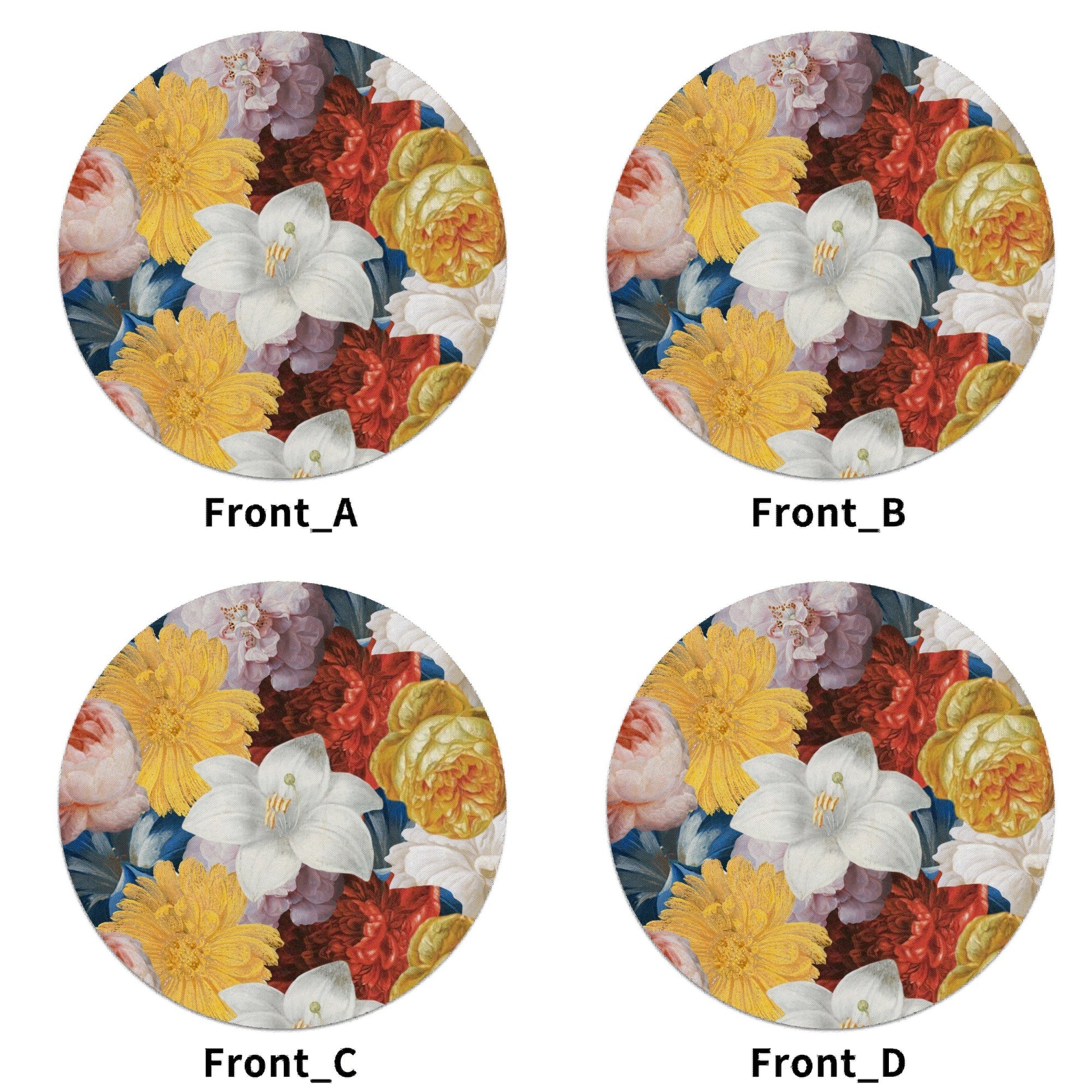 filename-1759524920-6-GB4EGDx4uU