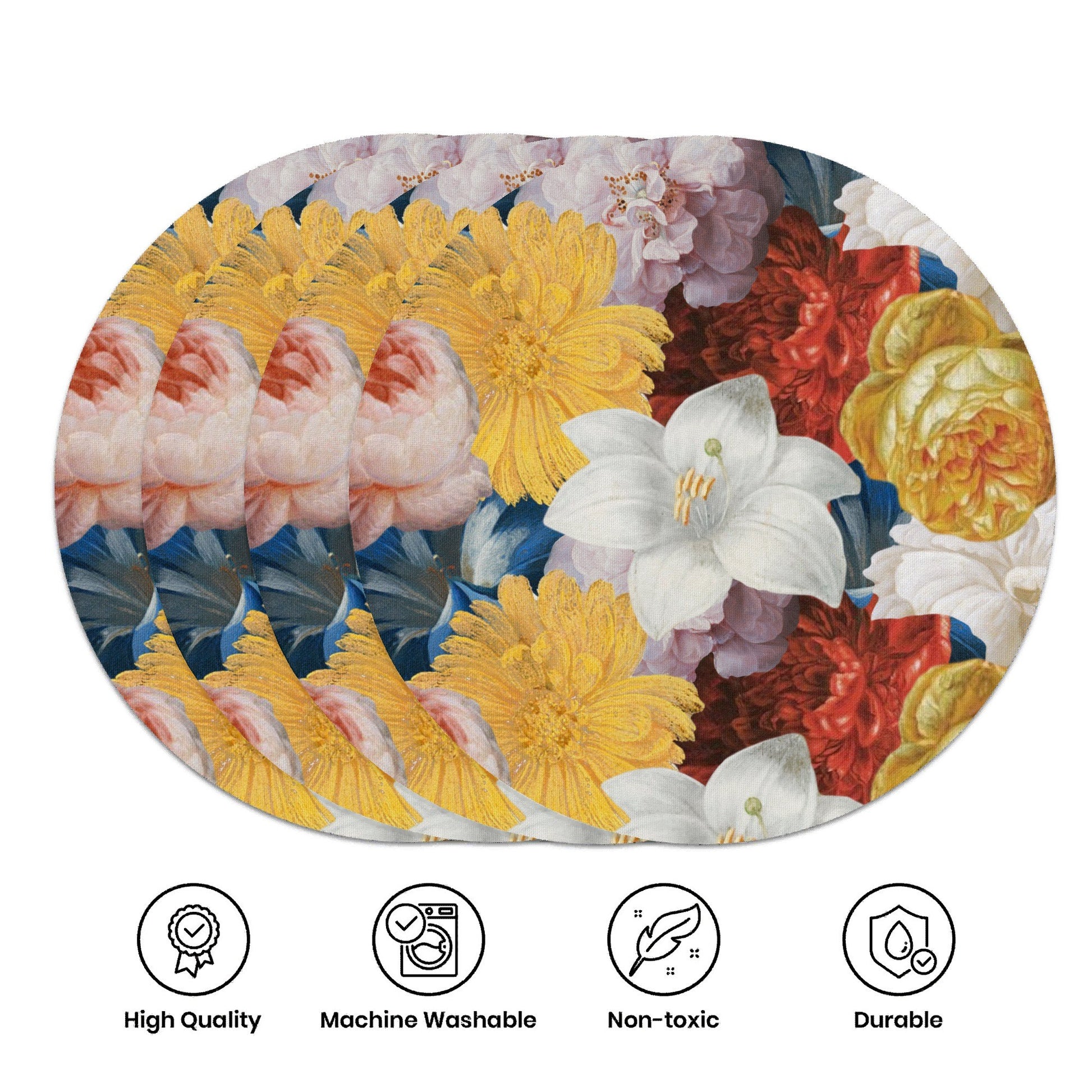 filename-1759524920-7-GB4EGDx4uU