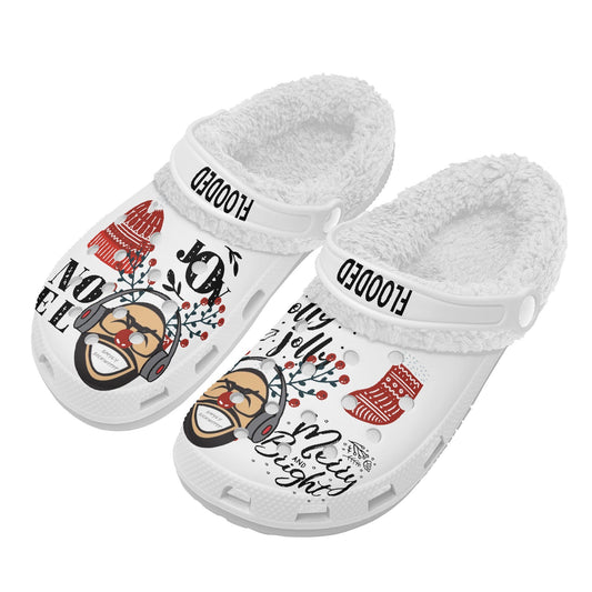 filename-1761688330-1-BmmfXf5zv2