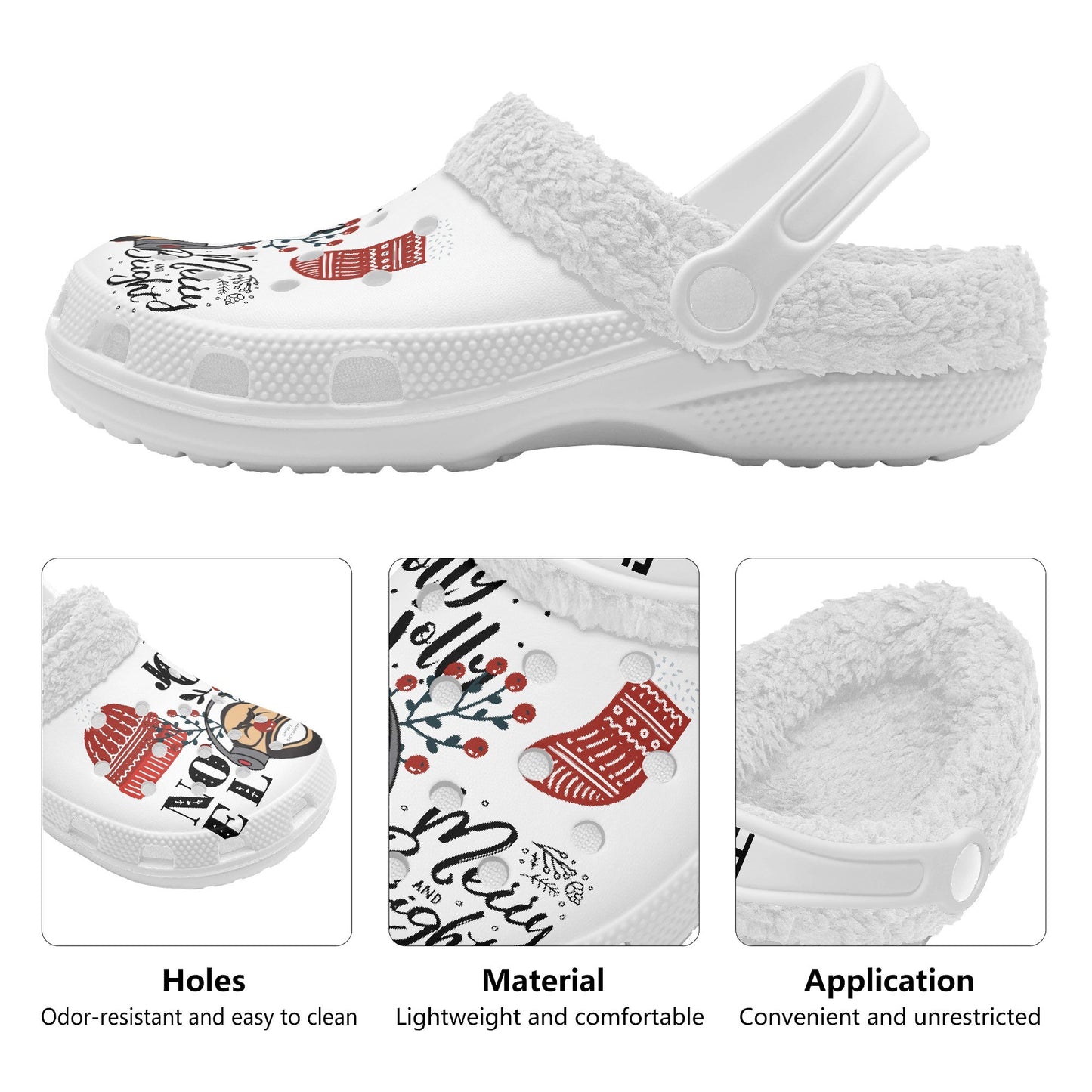 filename-1761688330-10-BmmfXf5zv2