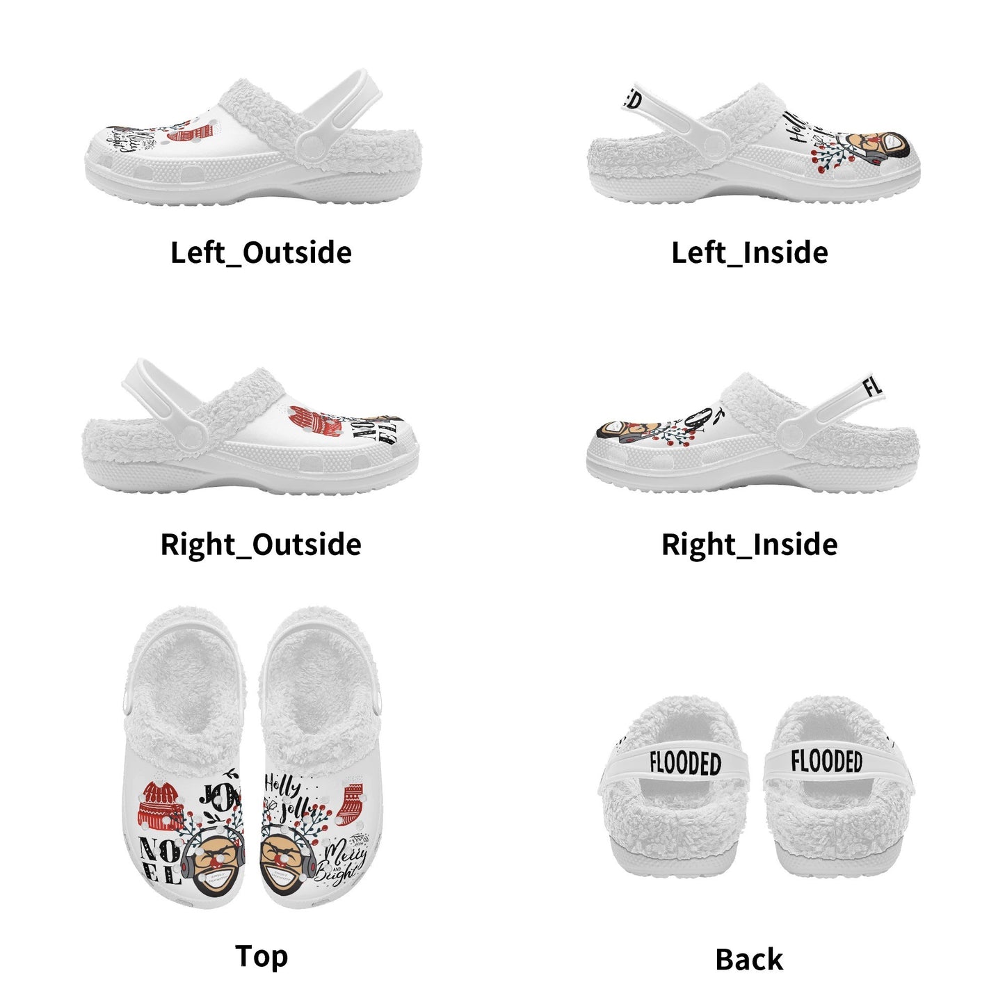 filename-1761688330-11-BmmfXf5zv2