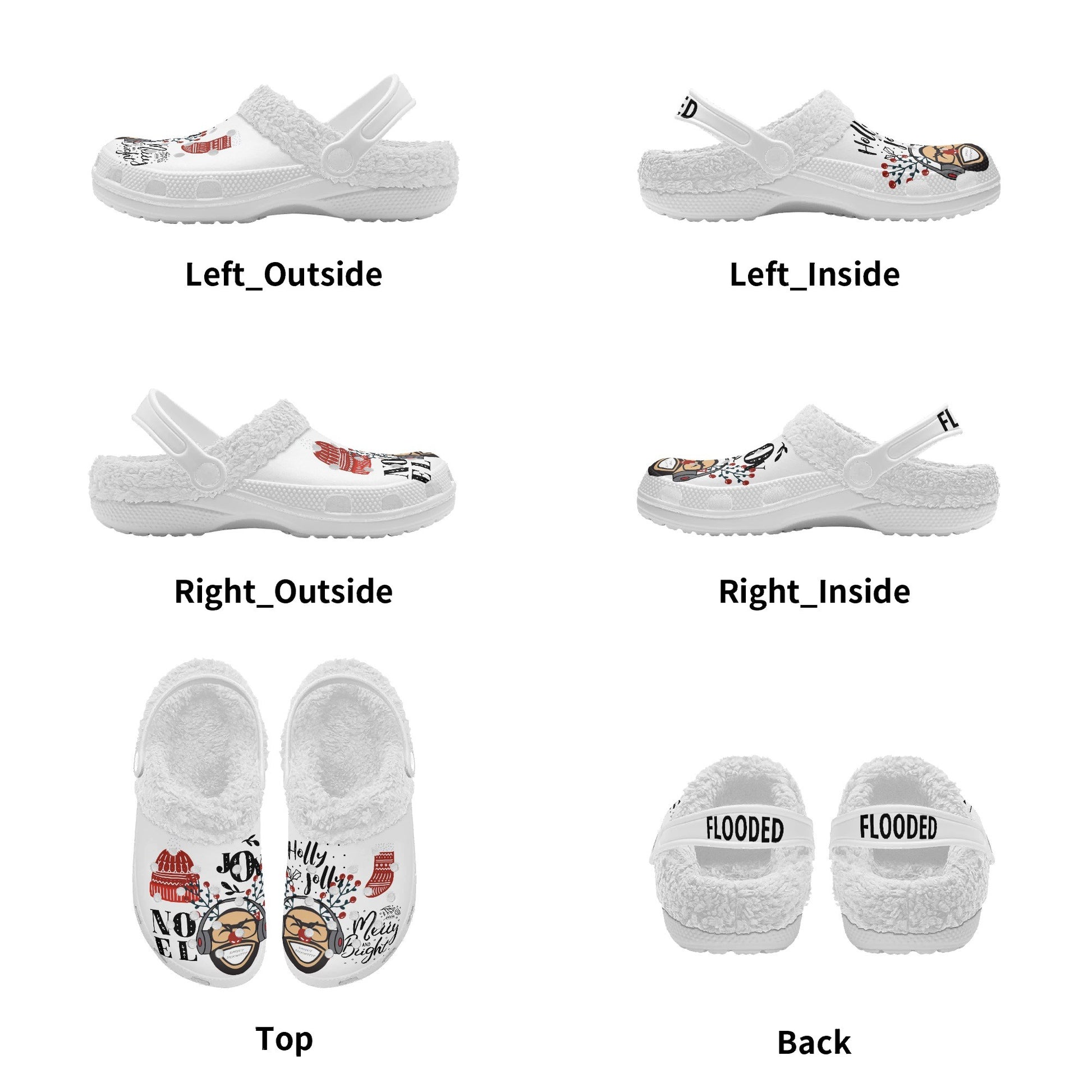 filename-1761688330-11-BmmfXf5zv2