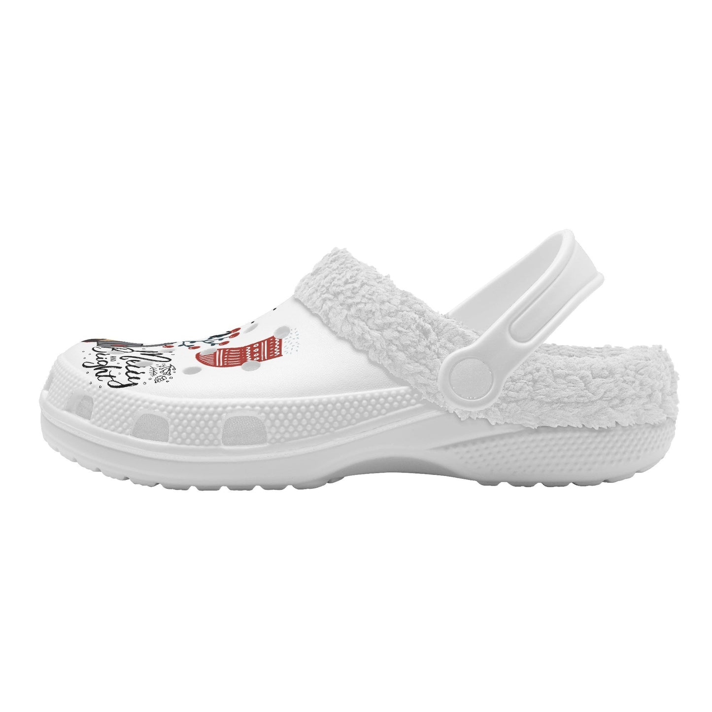 filename-1761688330-2-BmmfXf5zv2