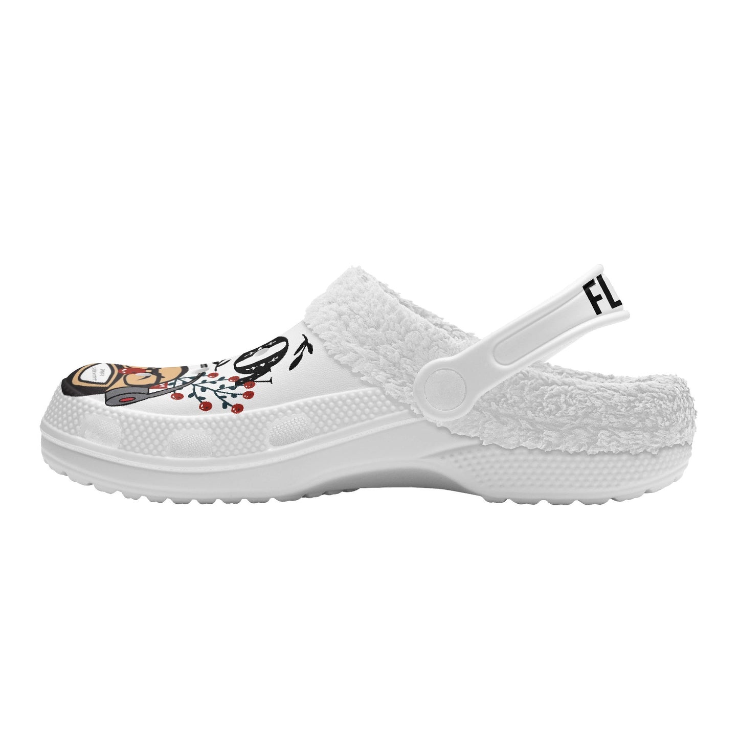 filename-1761688330-4-BmmfXf5zv2