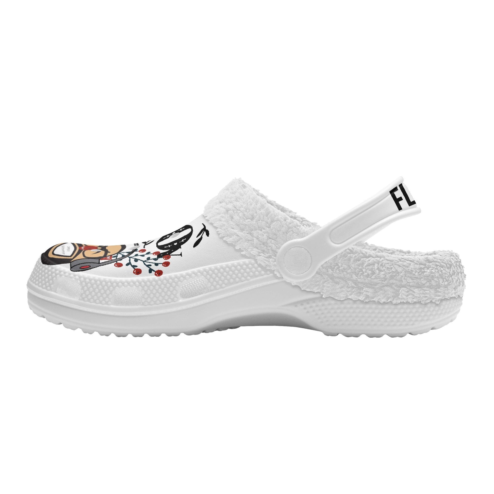 filename-1761688330-4-BmmfXf5zv2