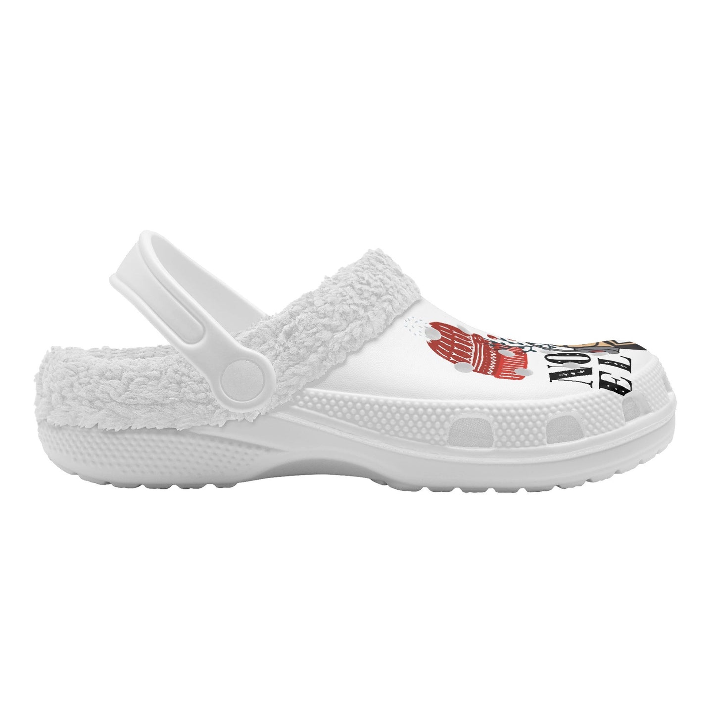 filename-1761688330-5-BmmfXf5zv2