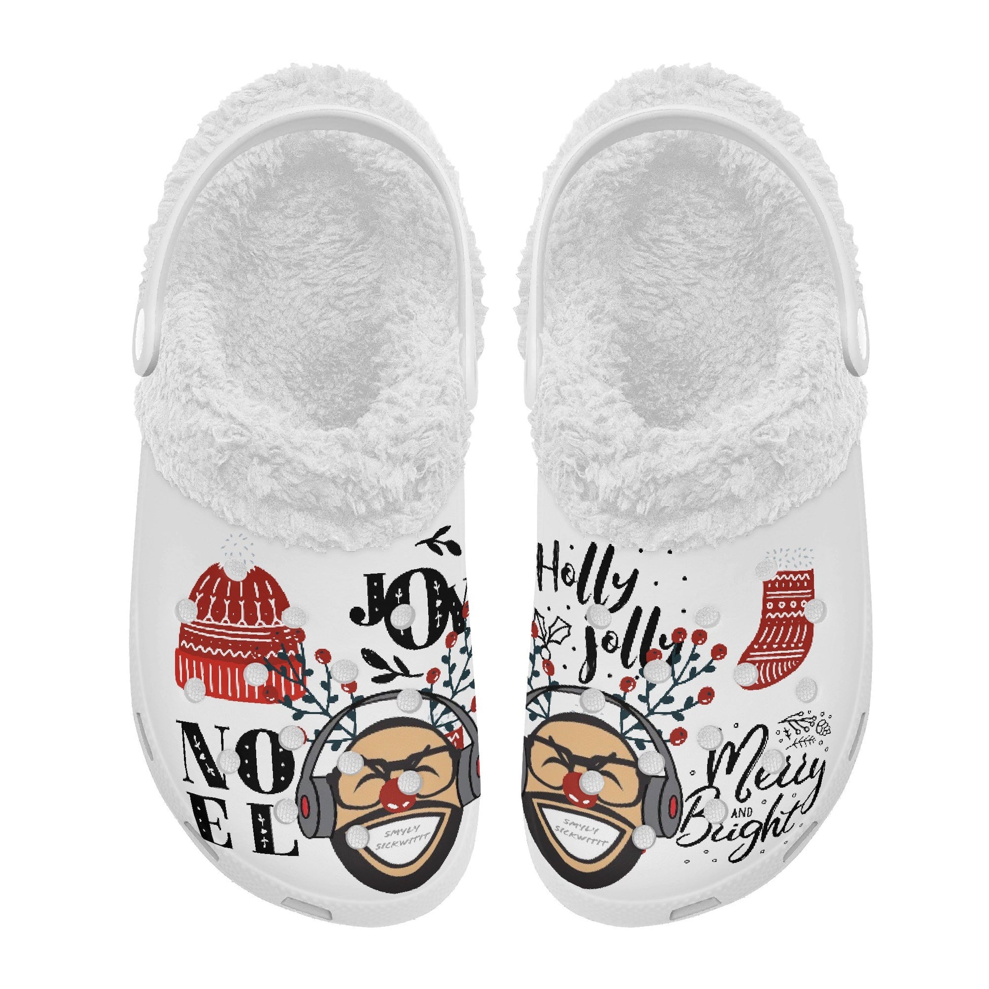 filename-1761688330-6-BmmfXf5zv2