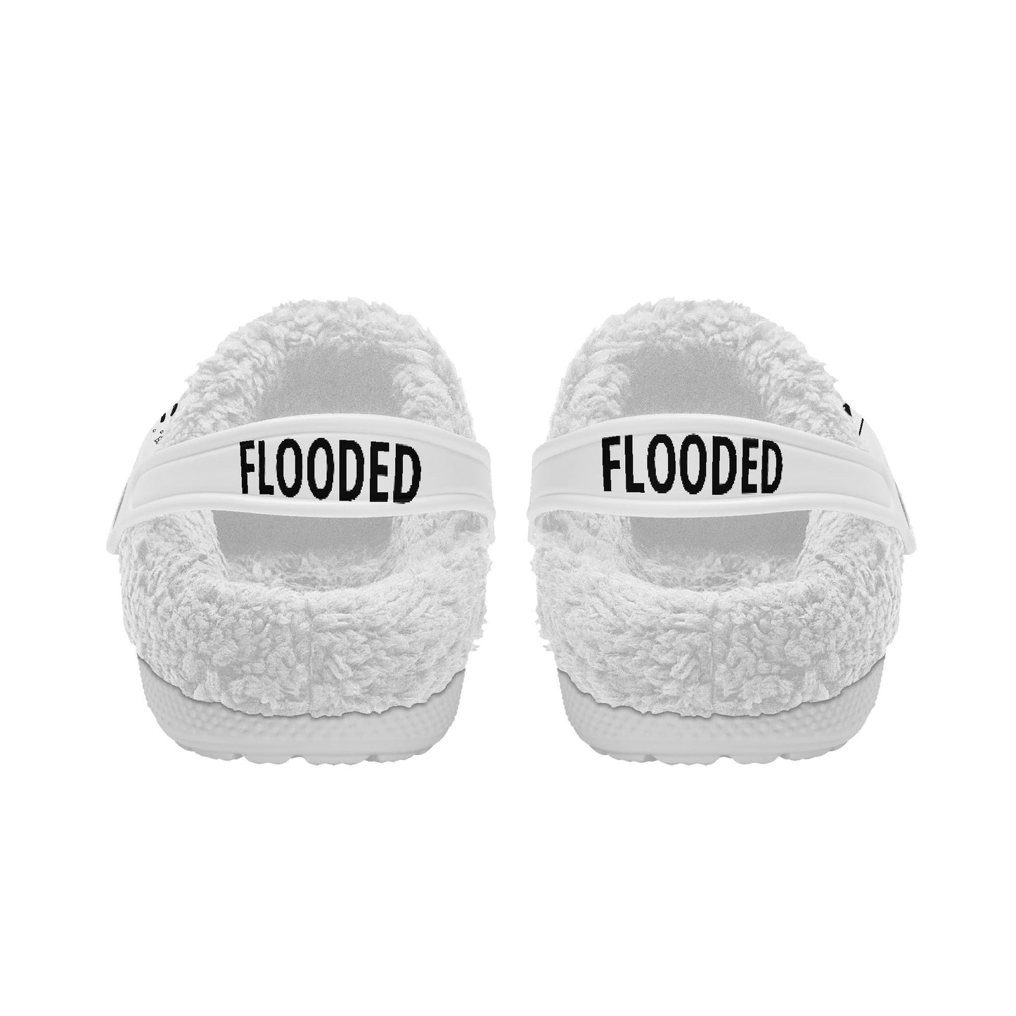 filename-1761688330-7-BmmfXf5zv2