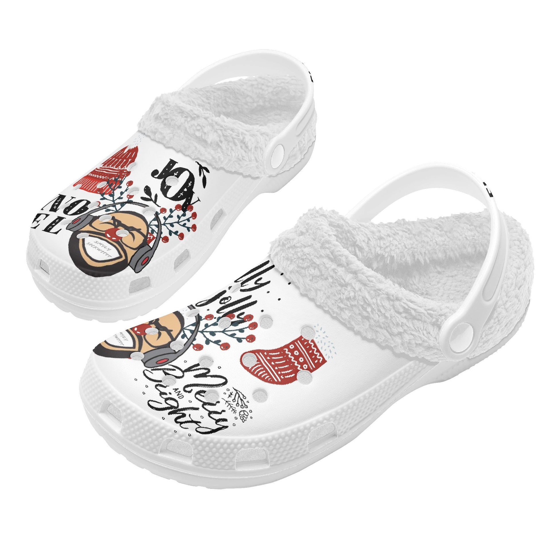 filename-1761688330-8-BmmfXf5zv2