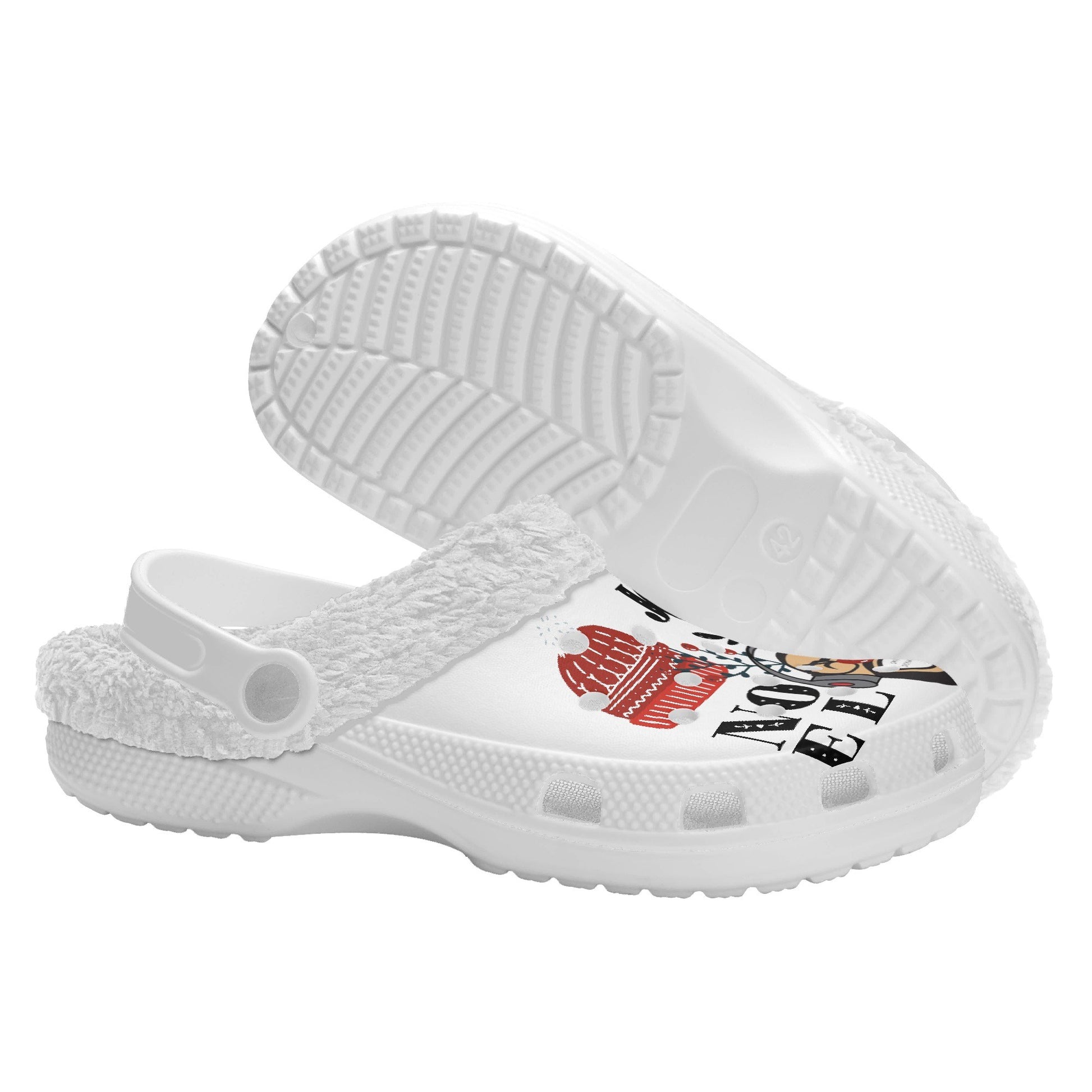 filename-1761688330-9-BmmfXf5zv2