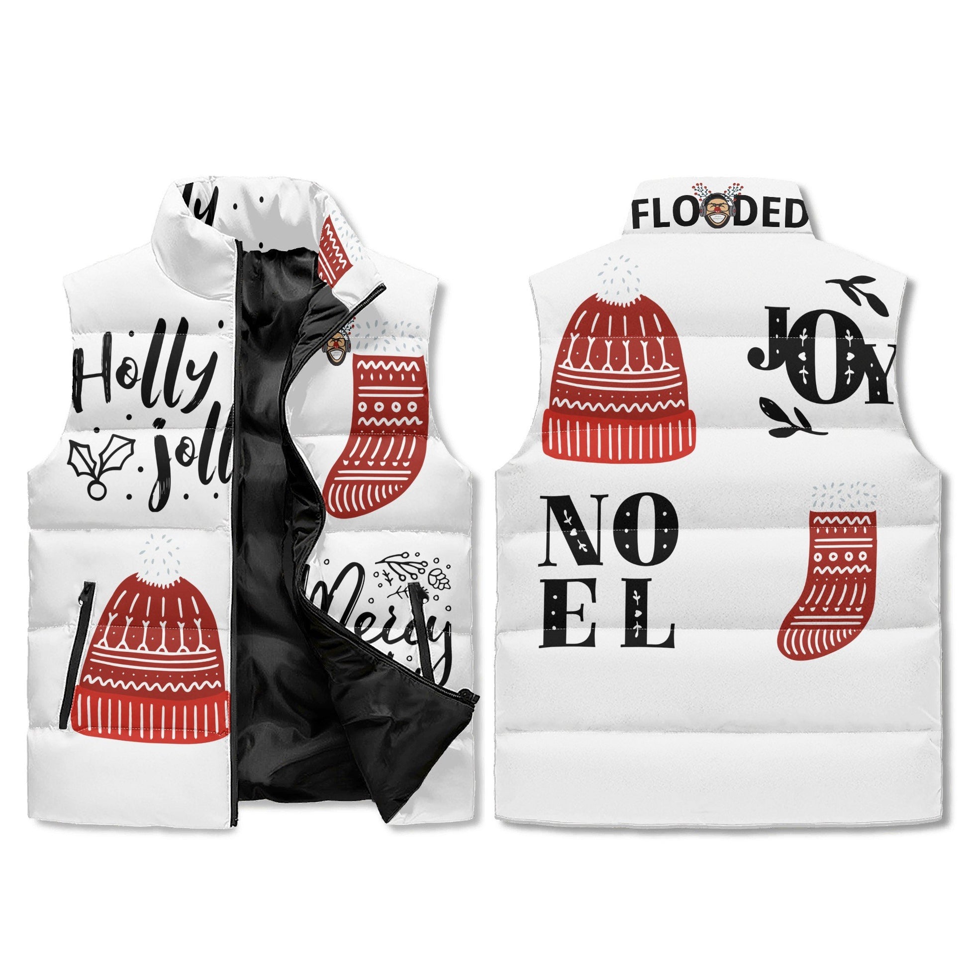 filename-1761689143-1-LbxFajQTds