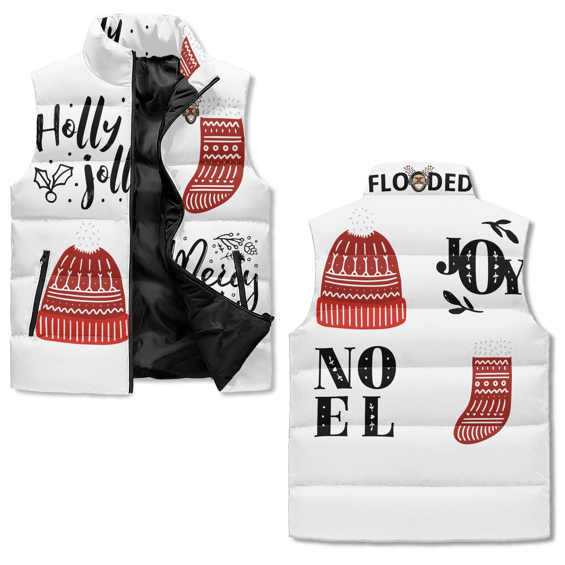 filename-1761689143-2-LbxFajQTds