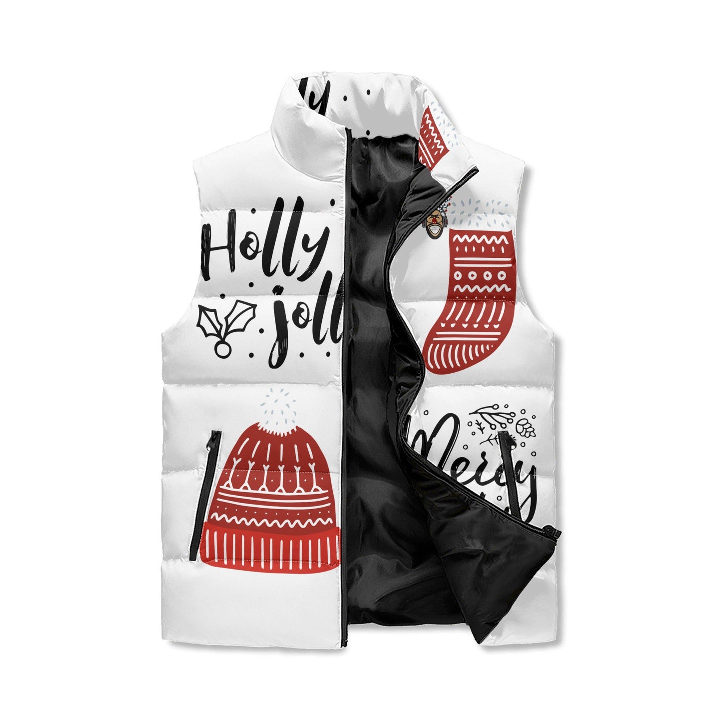 filename-1761689143-3-LbxFajQTds