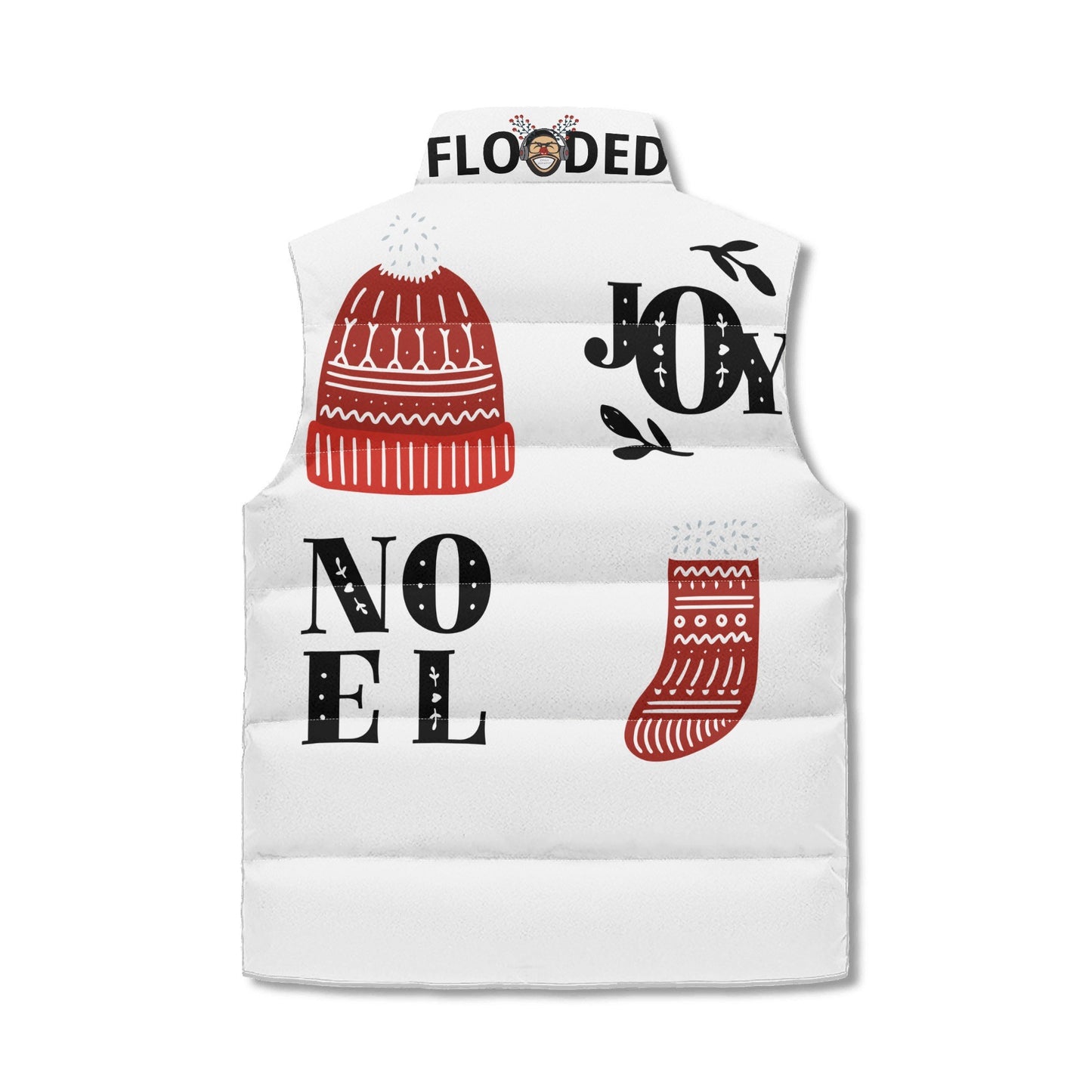 filename-1761689143-4-LbxFajQTds