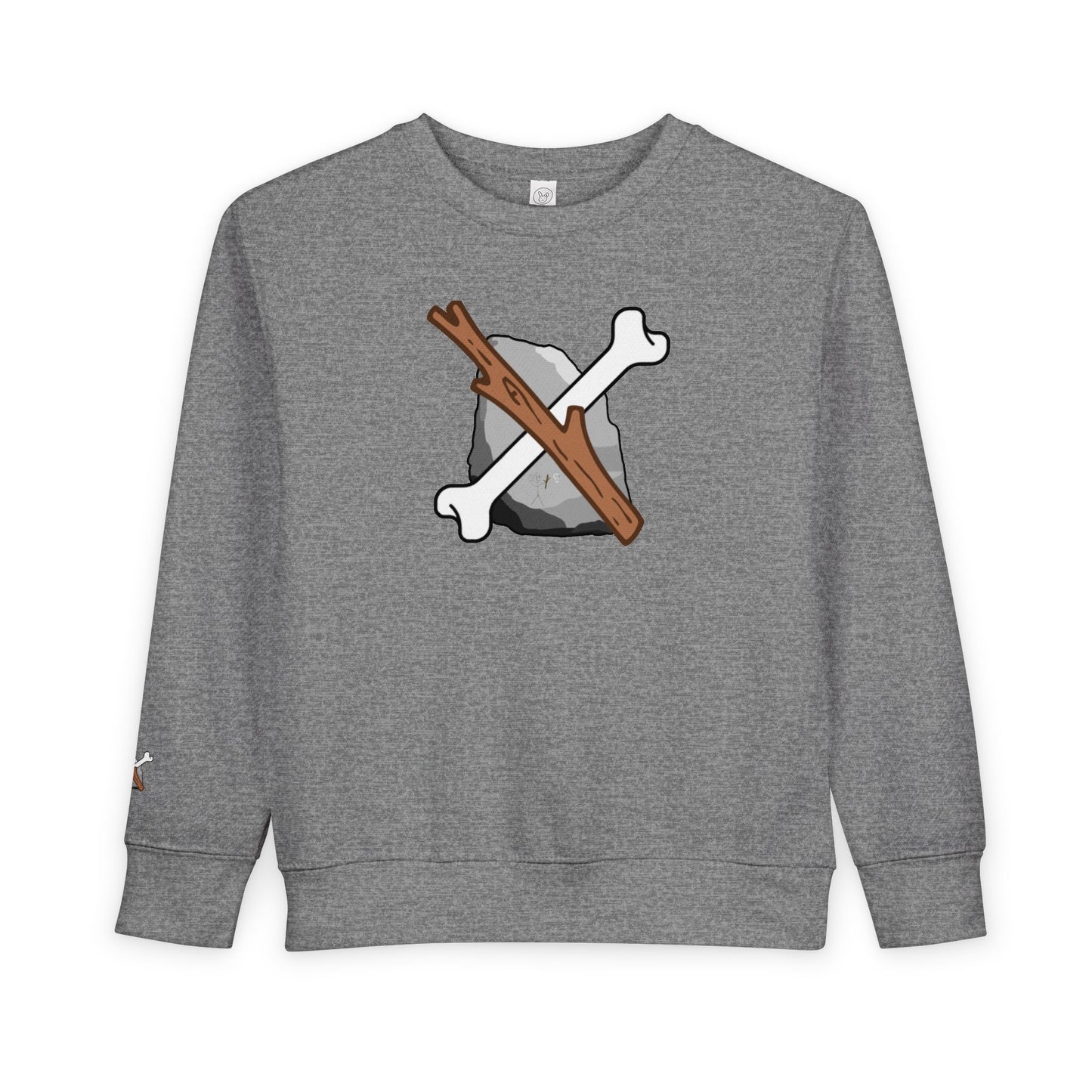 SSB Toddler Sweatshirt