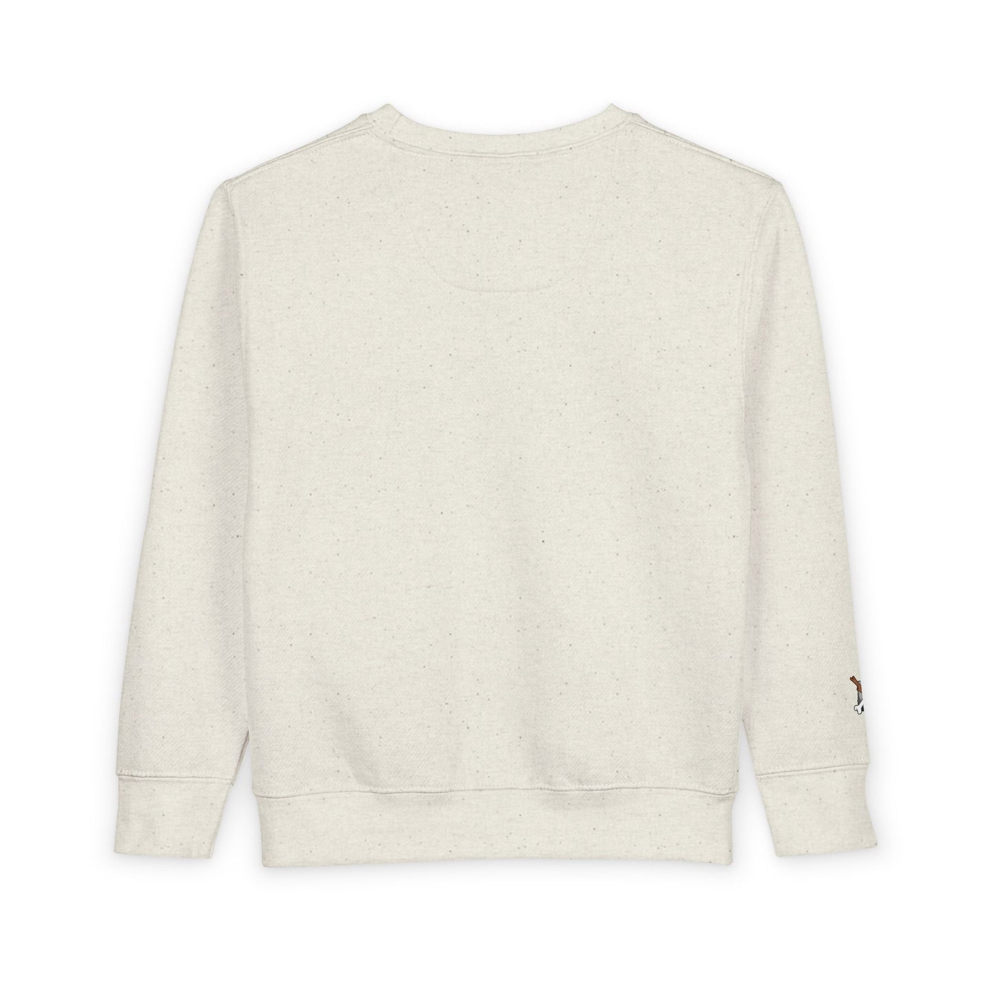 SSB Toddler Sweatshirt