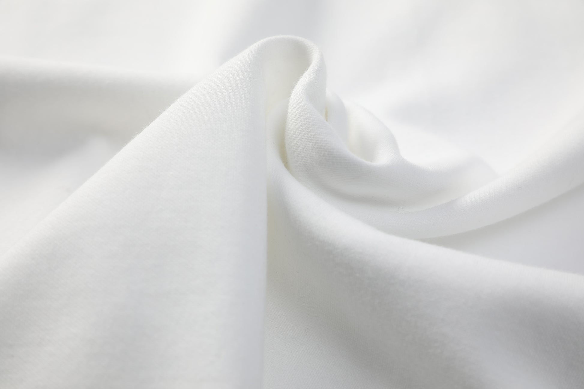https://jetprint-hkoss.oss-cn-hongkong.aliyuncs.com/normal/75a64775-9db1-4a7c-a4f5-1d776ed67679.JPG