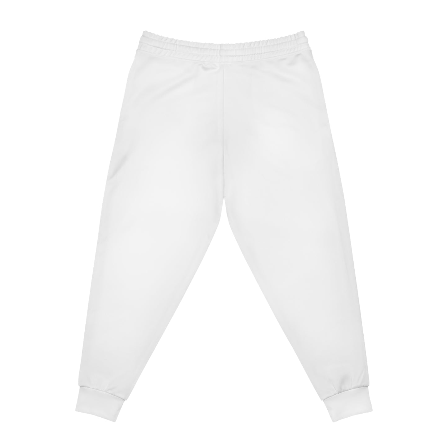 SSB Athletic Joggers