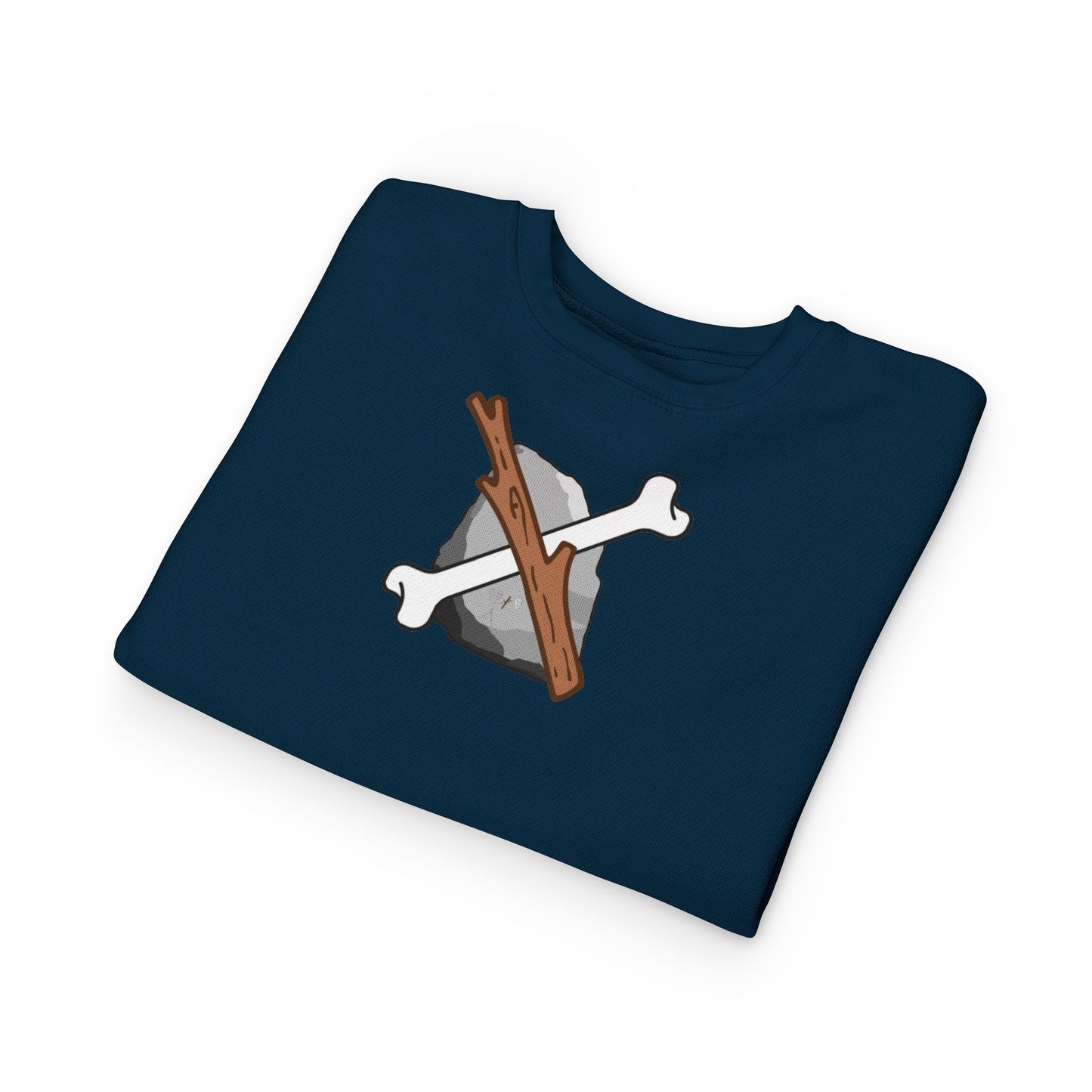 SSB Toddler Sweatshirt