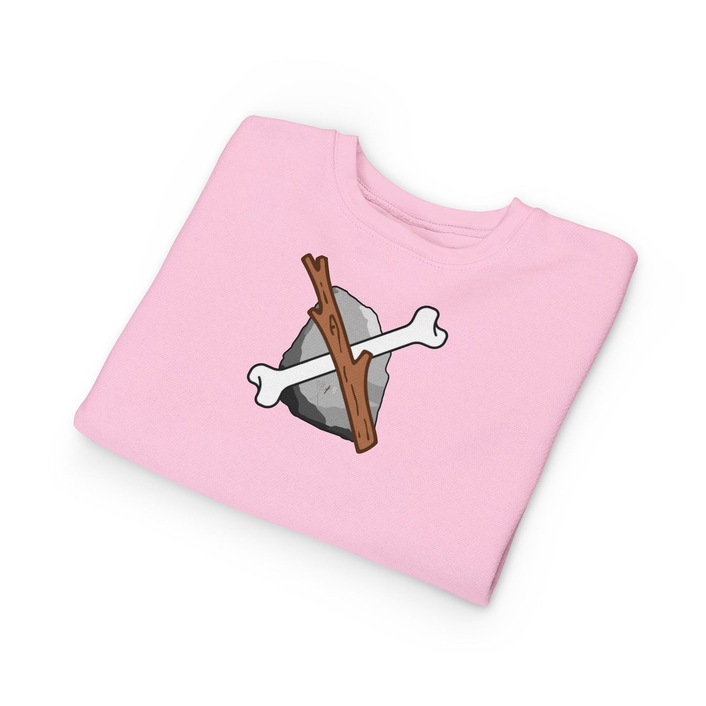 SSB Toddler Sweatshirt